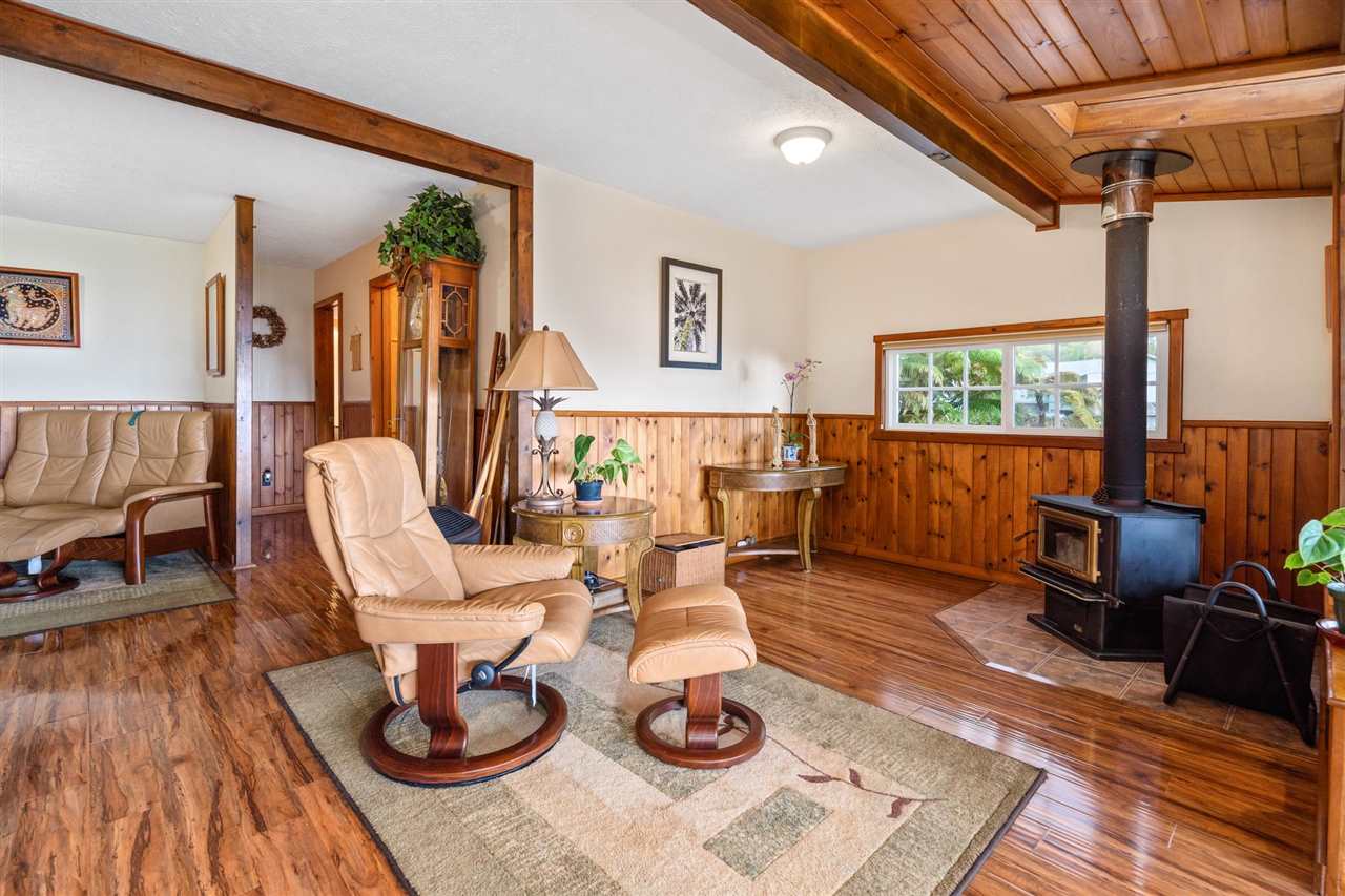 53 Maukanani Road Kula, HI 96790 - Photo 7 of 28