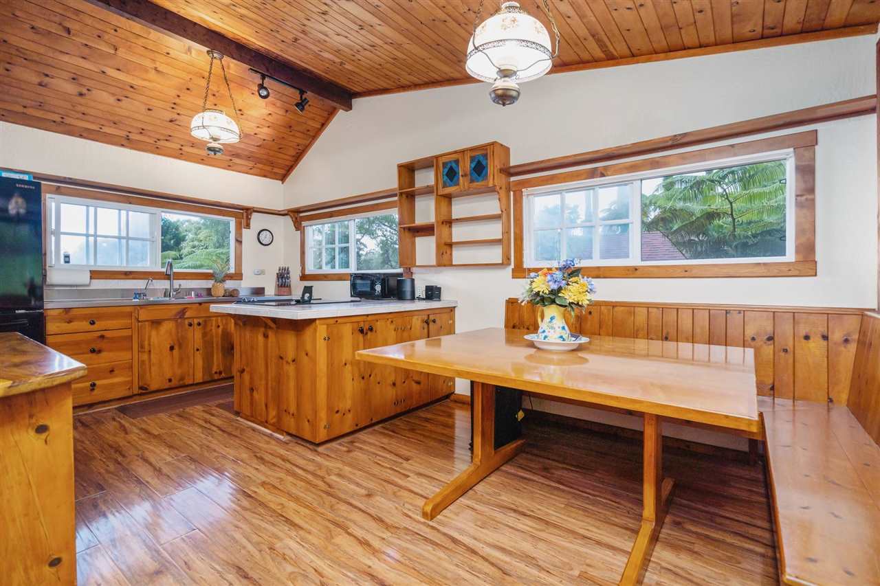 53 Maukanani Road Kula, HI 96790 - Photo 8 of 28