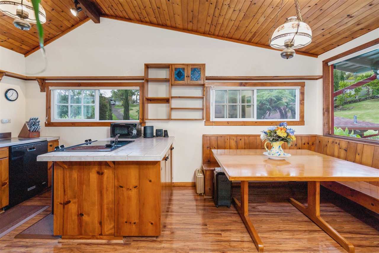 53 Maukanani Road Kula, HI 96790 - Photo 9 of 28