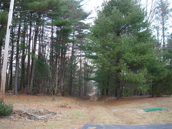 19 Kersey Road Foxboro, MA 02035 - Photo 2 of 19 Gallery Image 2