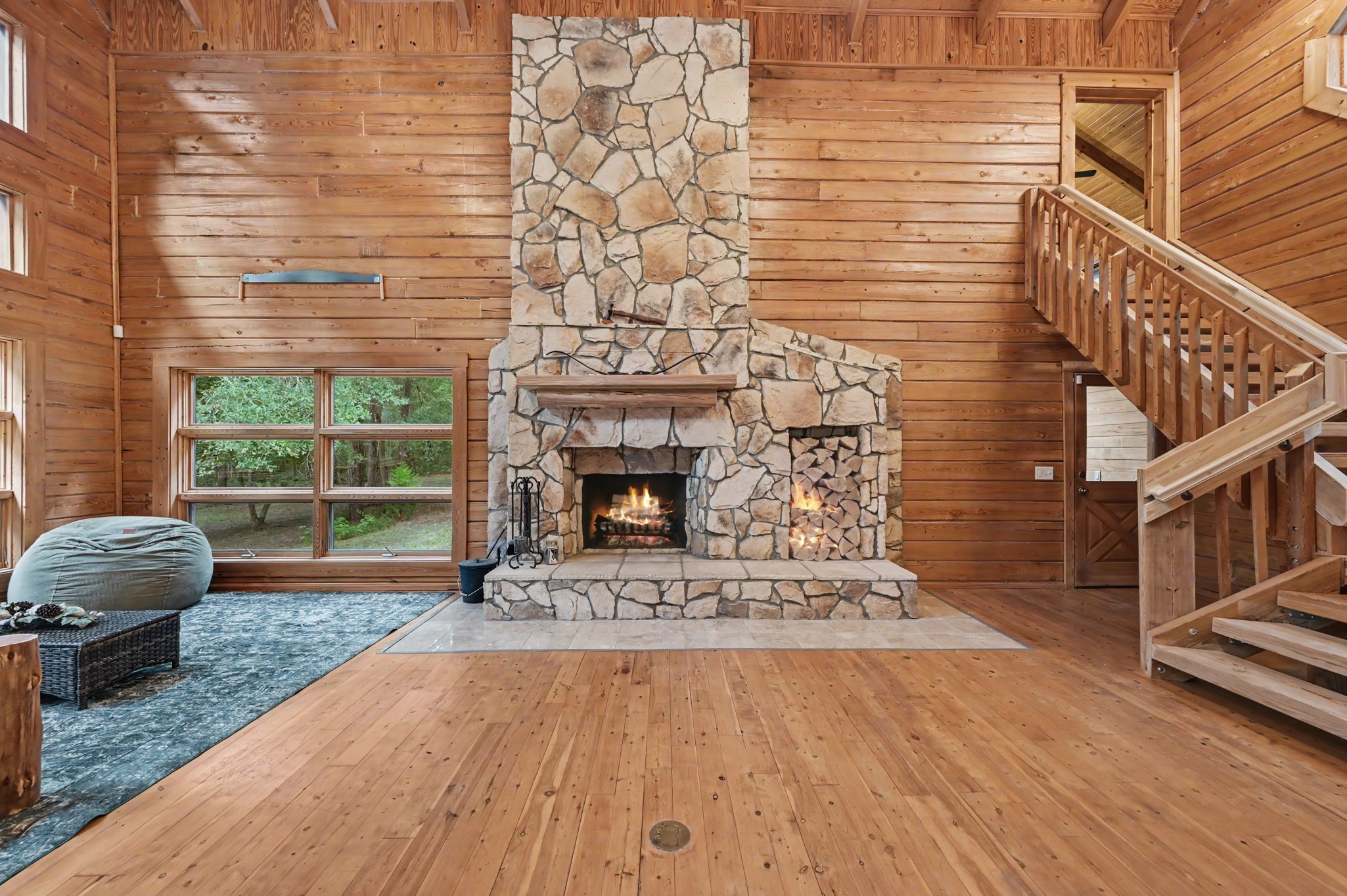1701 Oak Ridge Road Willis, TX 77378 - Photo 7 of 34 Gallery Image 7