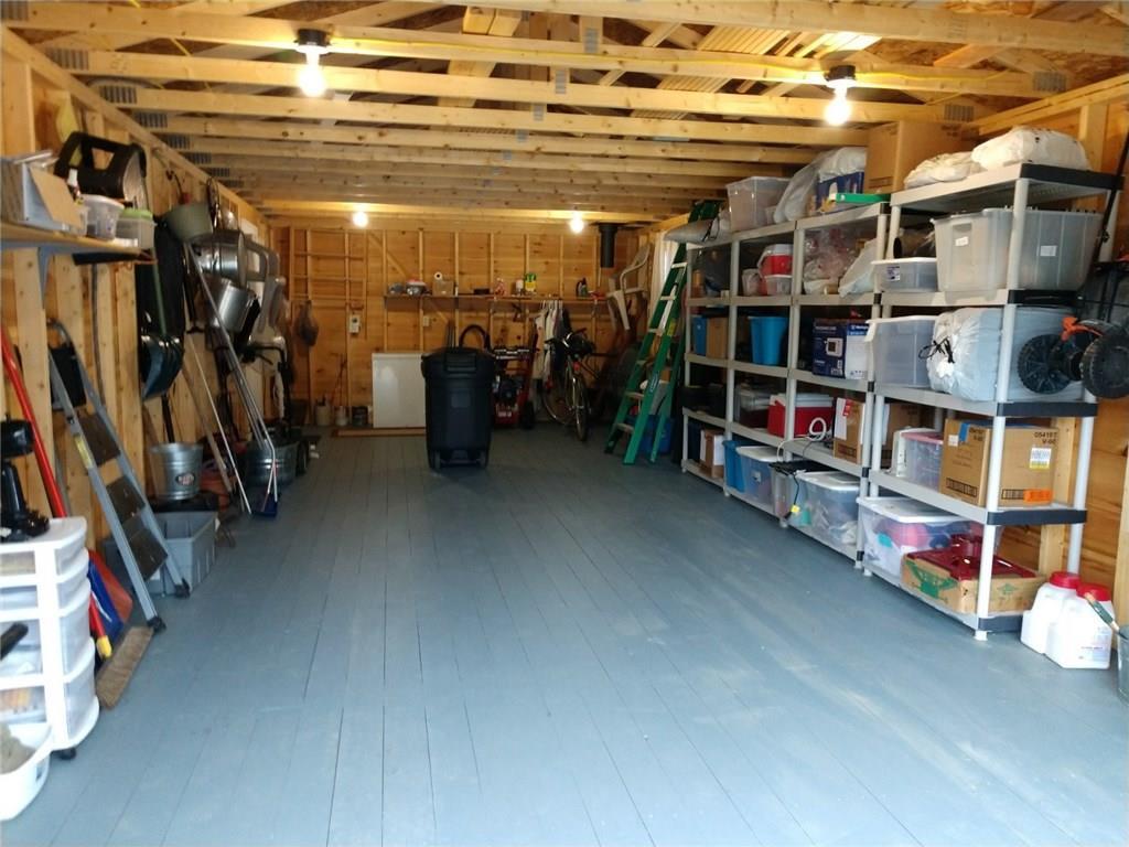 242 Wilcox Road Orient, ME 04471 - Photo 12 of 12 Photo