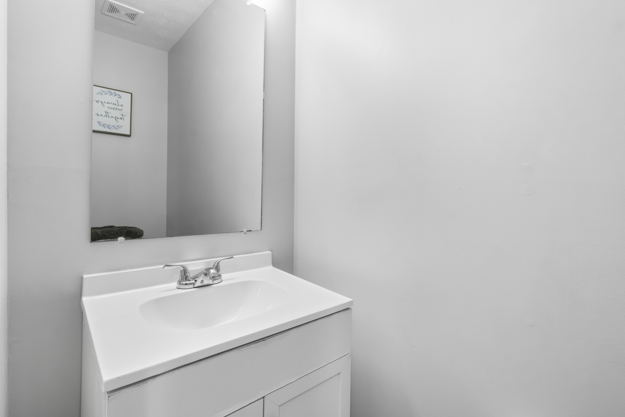 282 Shiloh Road Clarksville, TN 37042 - Photo 11 of 18 Gallery Image 11