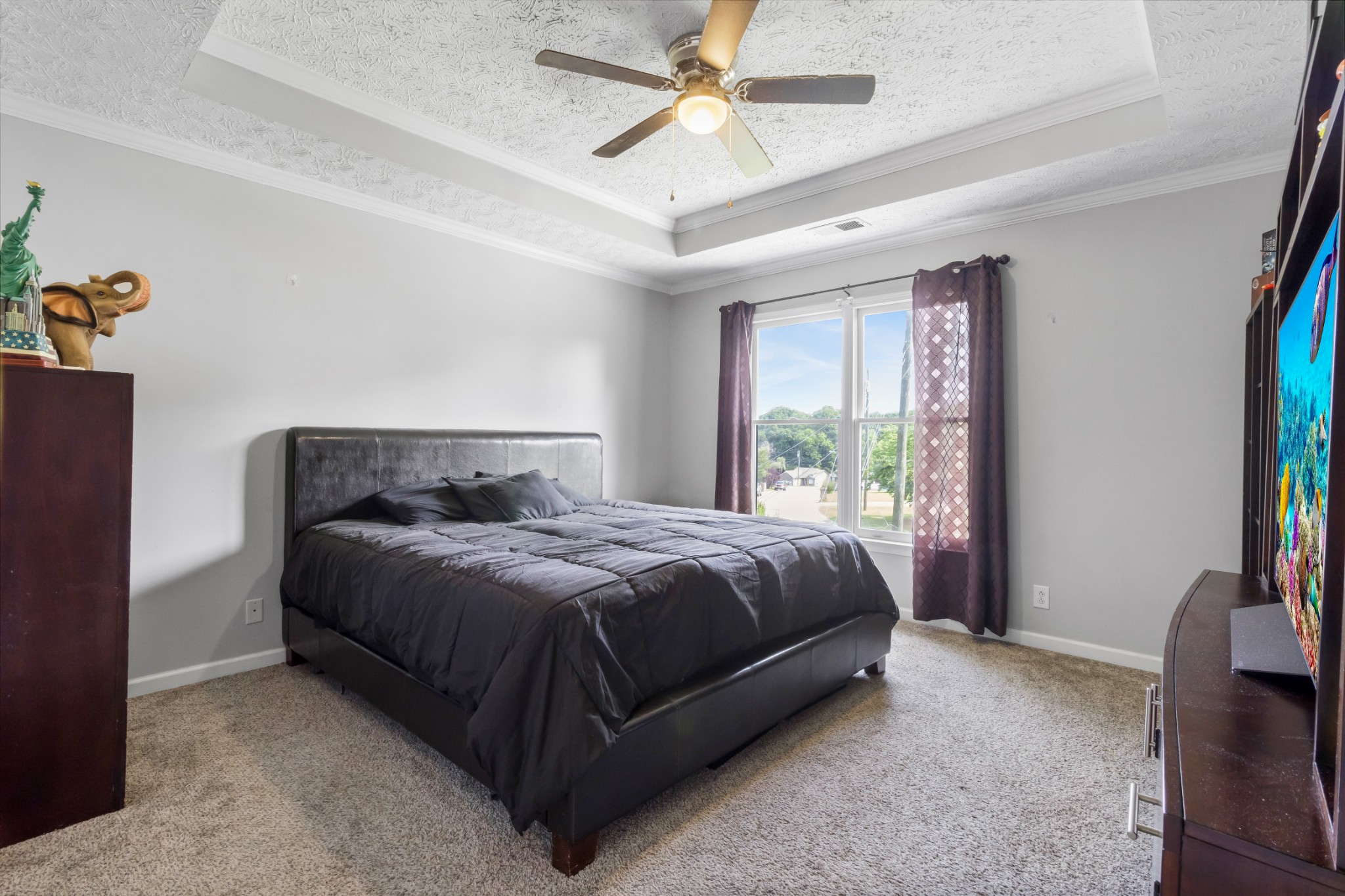 282 Shiloh Road Clarksville, TN 37042 - Photo 14 of 18 Gallery Image 14