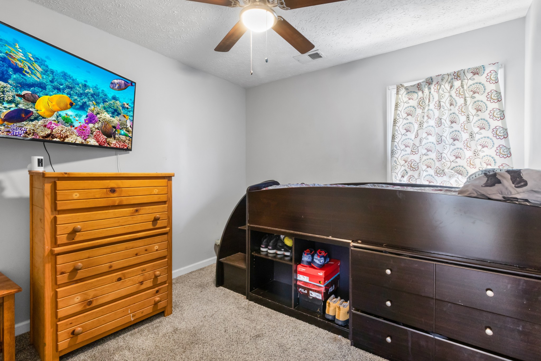 282 Shiloh Road Clarksville, TN 37042 - Photo 15 of 18 Gallery Image 15