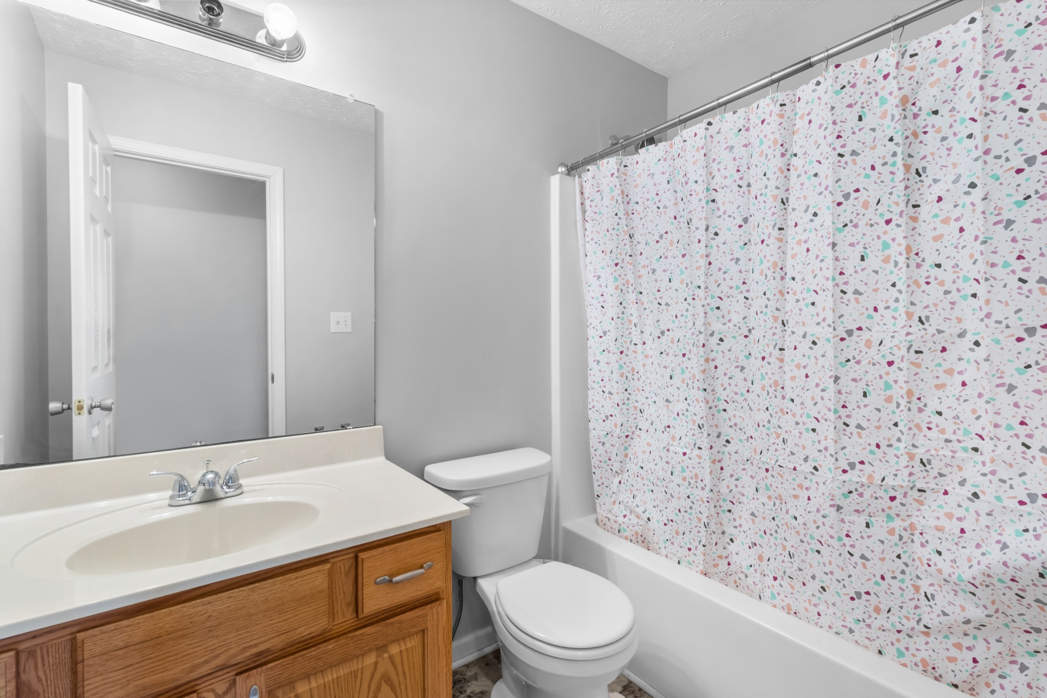 282 Shiloh Road Clarksville, TN 37042 - Photo 17 of 18 Gallery Image 17