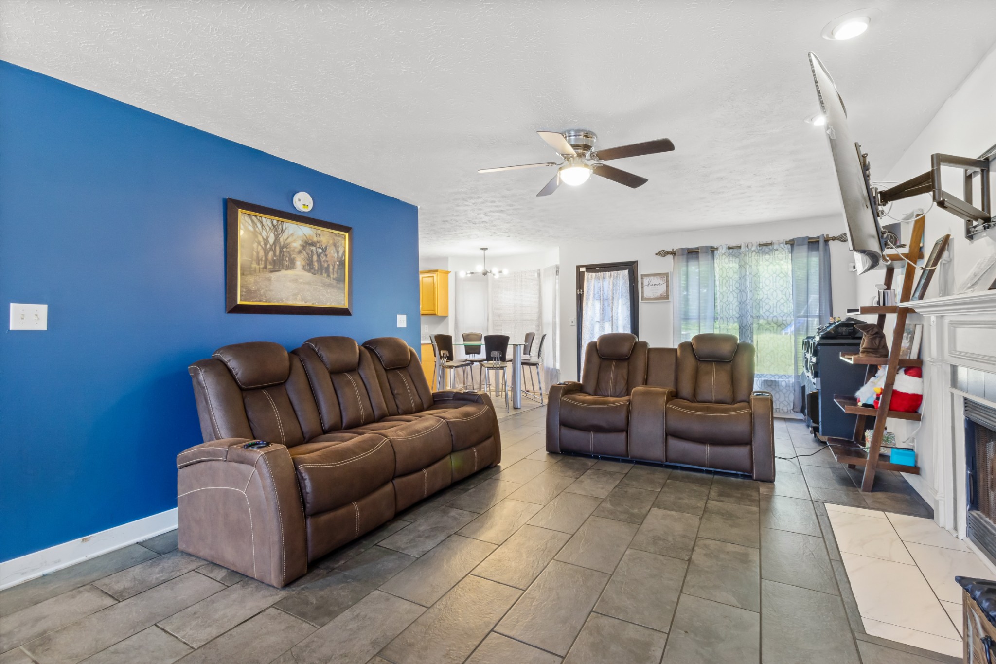 282 Shiloh Road Clarksville, TN 37042 - Photo 5 of 18 Gallery Image 5