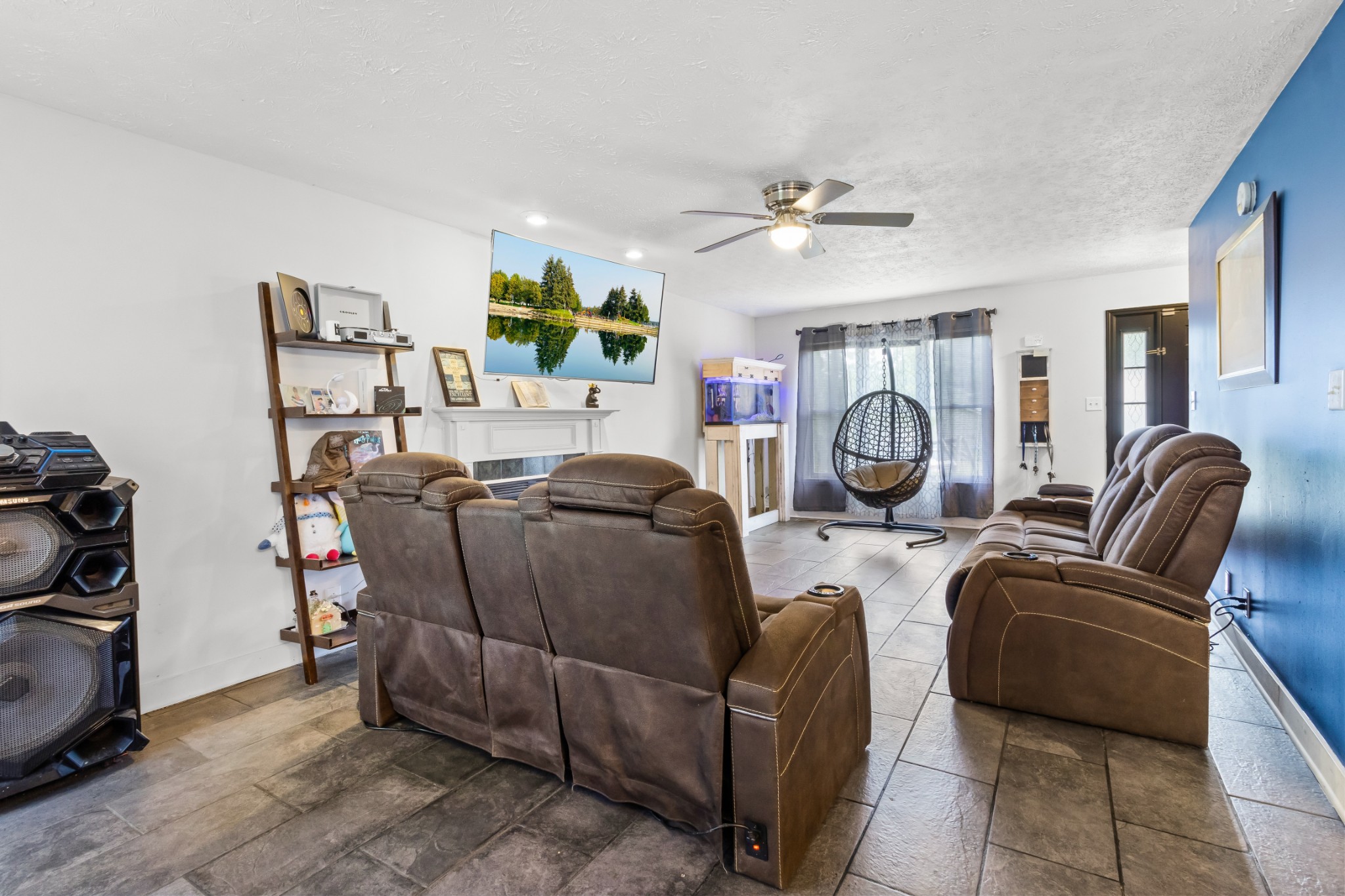282 Shiloh Road Clarksville, TN 37042 - Photo 6 of 18 Gallery Image 6