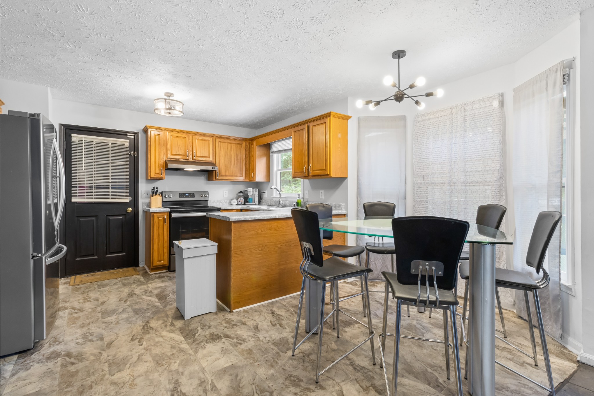 282 Shiloh Road Clarksville, TN 37042 - Photo 8 of 18 Gallery Image 8