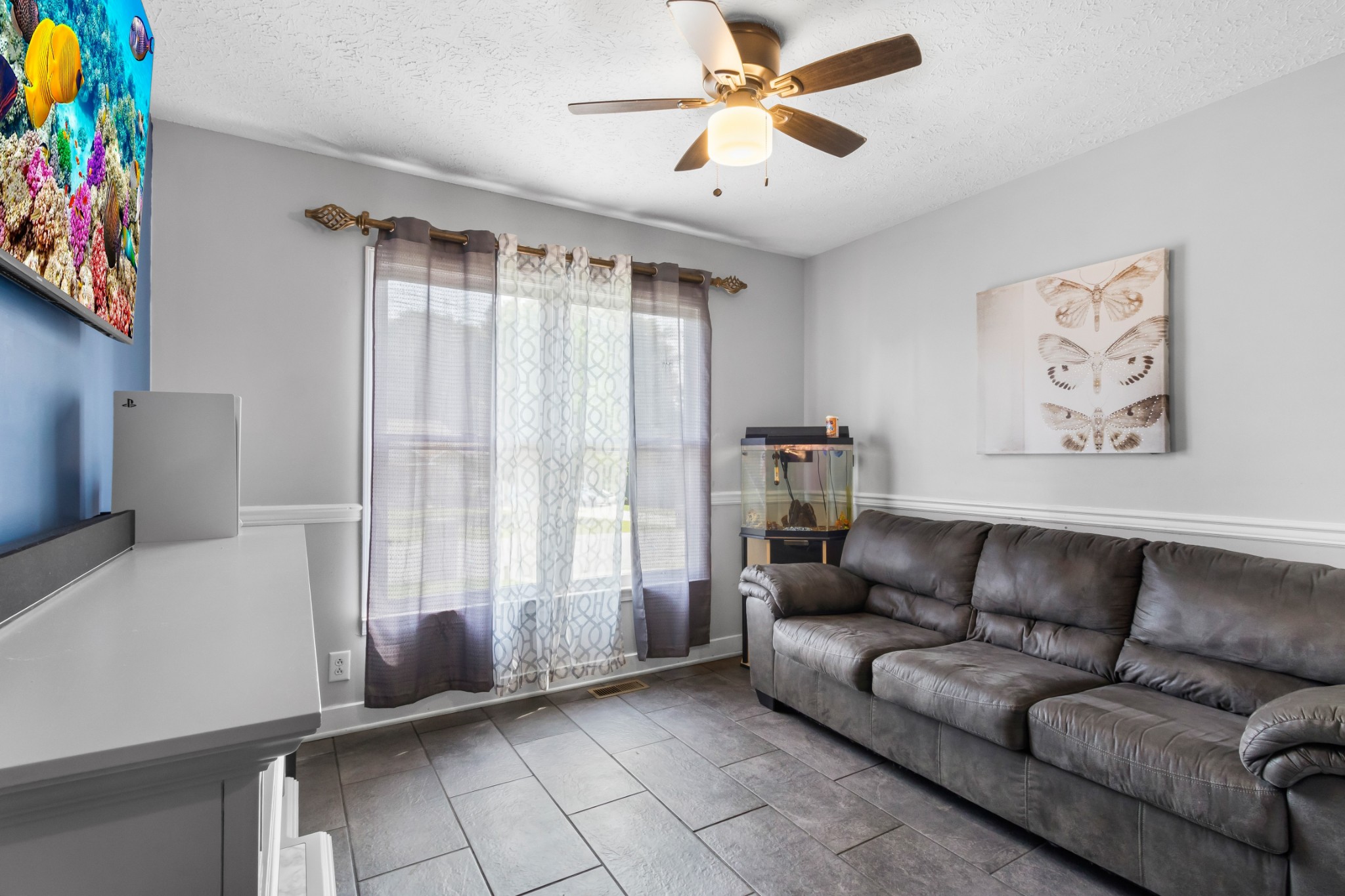282 Shiloh Road Clarksville, TN 37042 - Photo 9 of 18 Gallery Image 9
