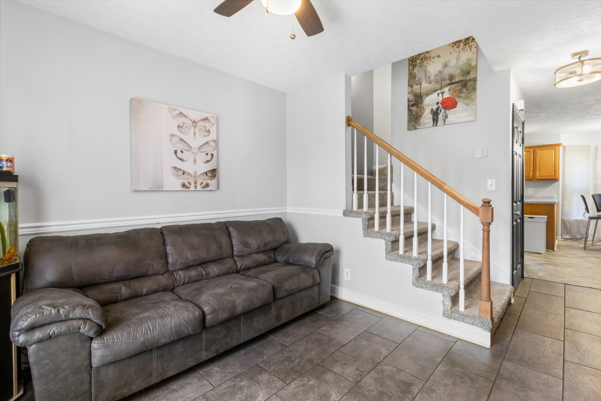 282 Shiloh Road Clarksville, TN 37042 - Photo 10 of 18 Gallery Image 10