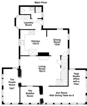 a bathroom with a tub a sink and a shower