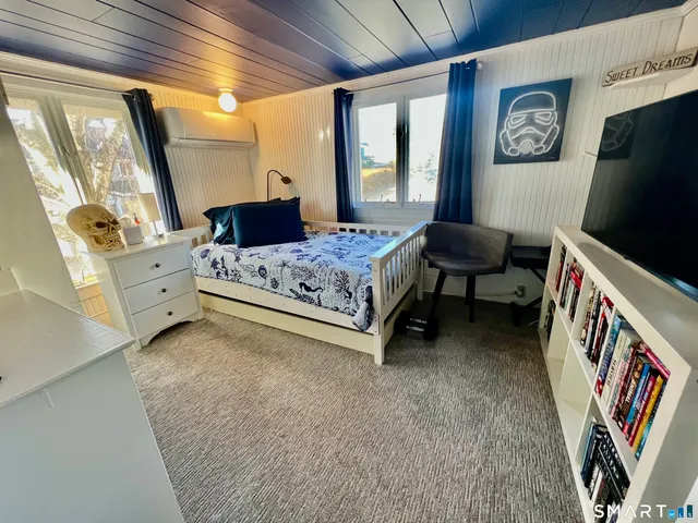 $6,500 | 624 Vineyard Point Road, Guilford, CT 06437