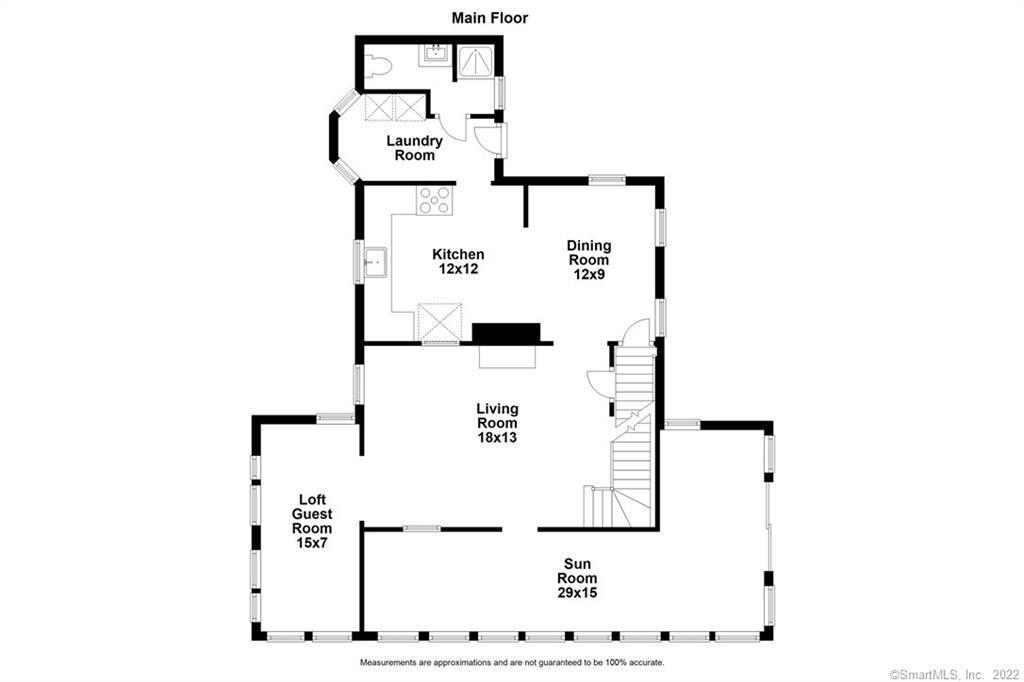 624 Vineyard Point Road Guilford, CT 06437 - Photo 26 of 38 a picture of a cabinet