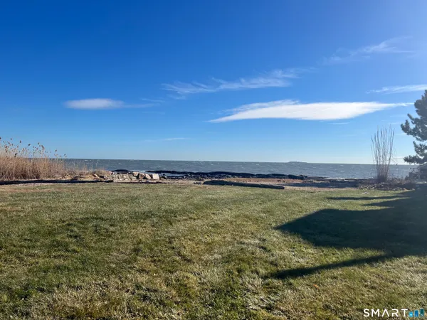 $6,500 | 624 Vineyard Point Road, Guilford, CT 06437