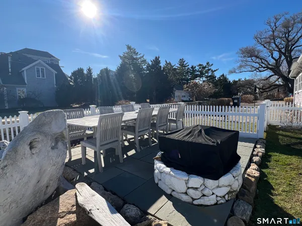 $6,500 | 624 Vineyard Point Road, Guilford, CT 06437