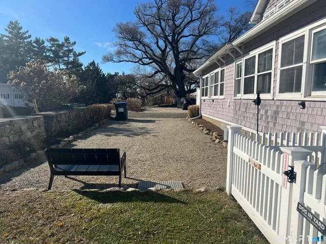 $6,500 | 624 Vineyard Point Road, Guilford, CT 06437