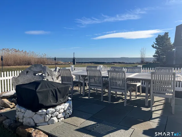 $6,500 | 624 Vineyard Point Road, Guilford, CT 06437