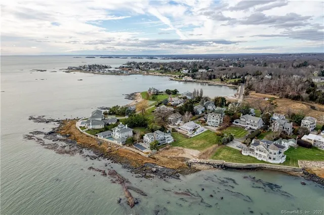 $7,000 | 624 Vineyard Point Road, Guilford, CT 06437