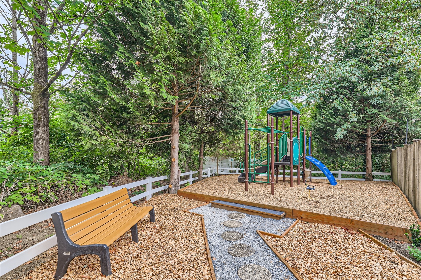 2201 Southeast 192nd, Unit F3 Bothell, WA 98012 - Photo 15 of 15 Gallery Image 15