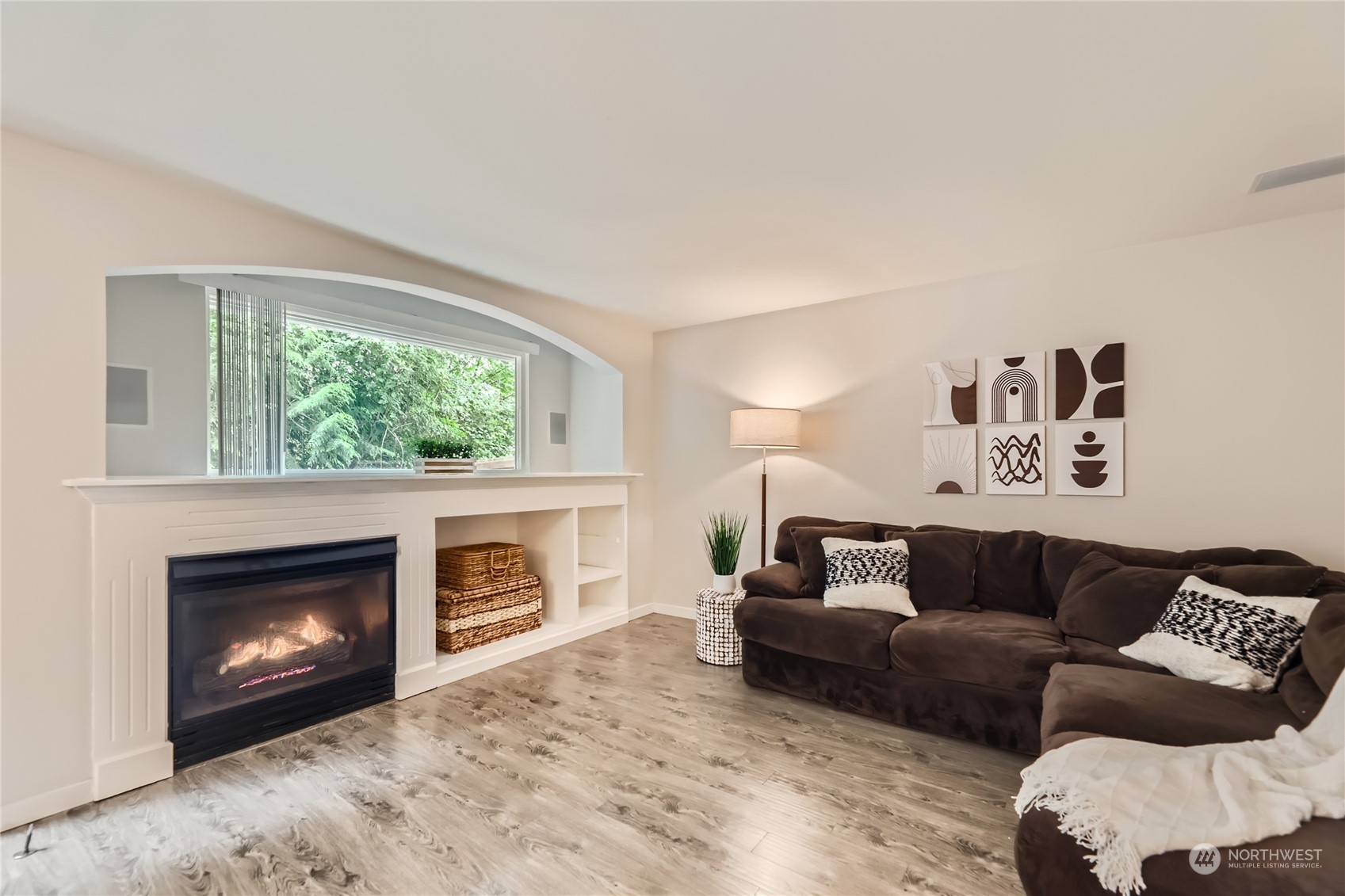 2201 Southeast 192nd, Unit F3 Bothell, WA 98012 - Photo 3 of 15 Gallery Image 3