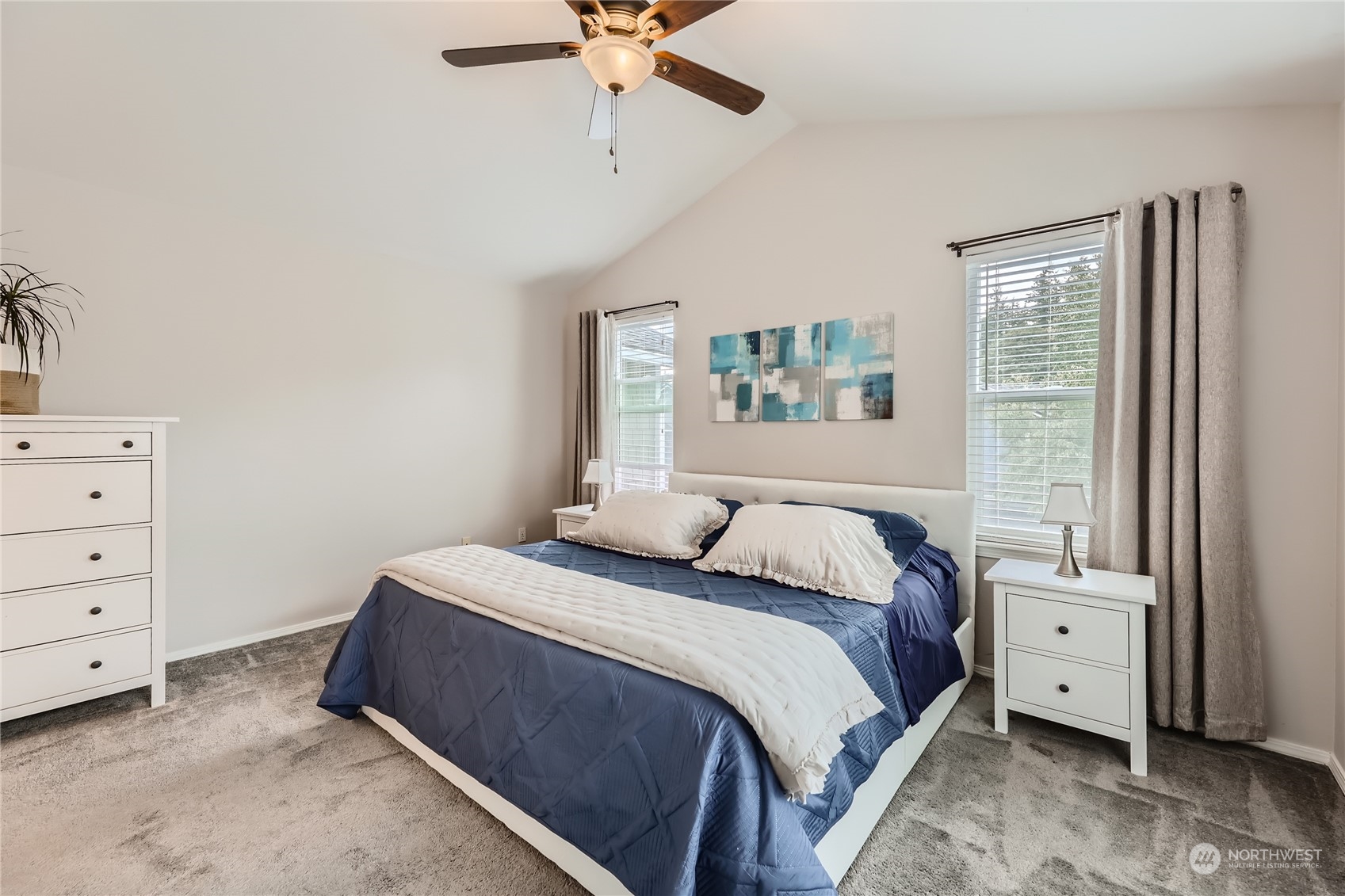 2201 Southeast 192nd, Unit F3 Bothell, WA 98012 - Photo 6 of 15 Gallery Image 6
