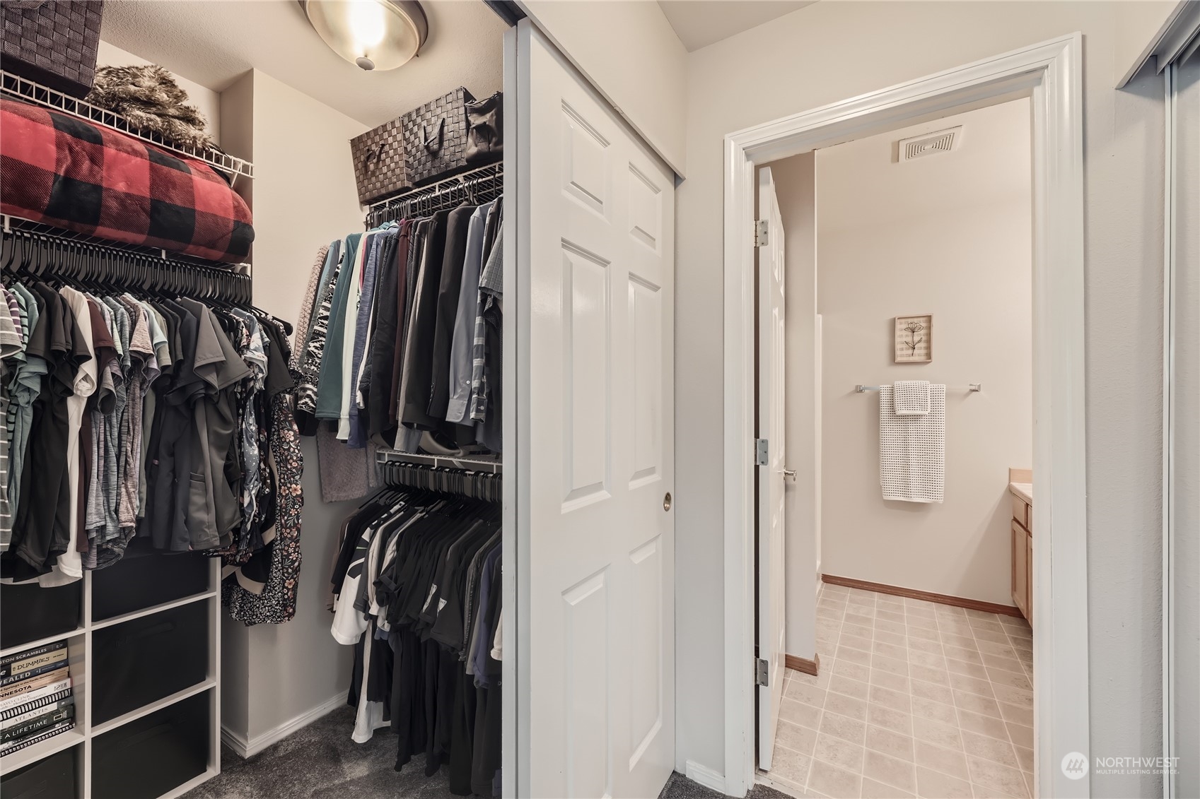 2201 Southeast 192nd, Unit F3 Bothell, WA 98012 - Photo 8 of 15 Gallery Image 8