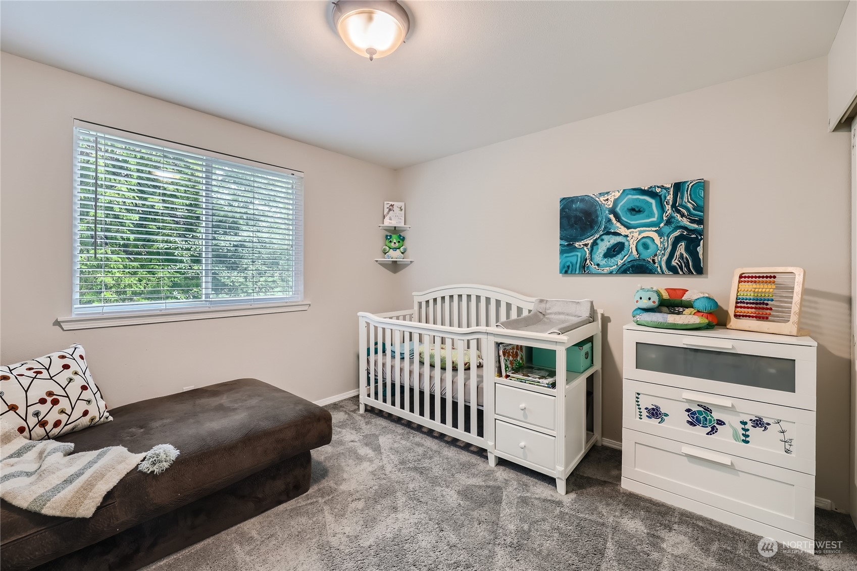 2201 Southeast 192nd, Unit F3 Bothell, WA 98012 - Photo 9 of 15 Gallery Image 9