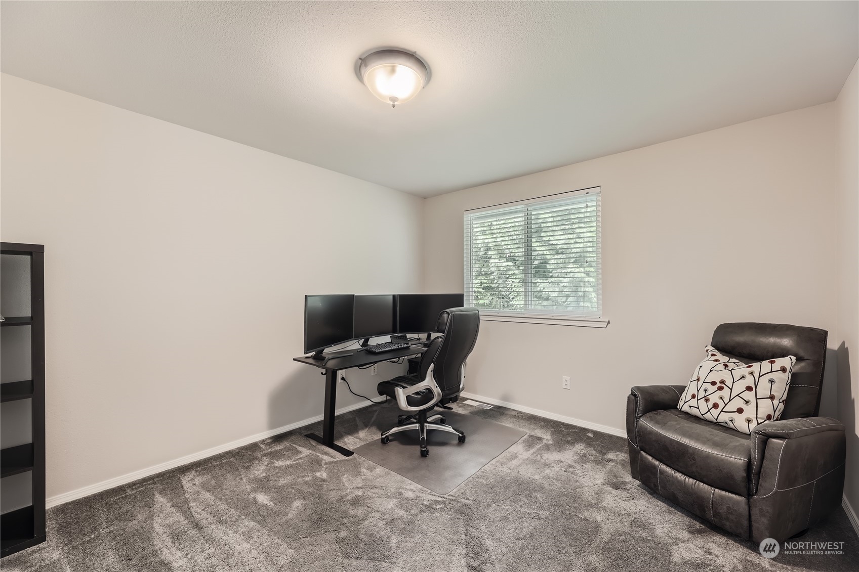 2201 Southeast 192nd, Unit F3 Bothell, WA 98012 - Photo 10 of 15 Gallery Image 10