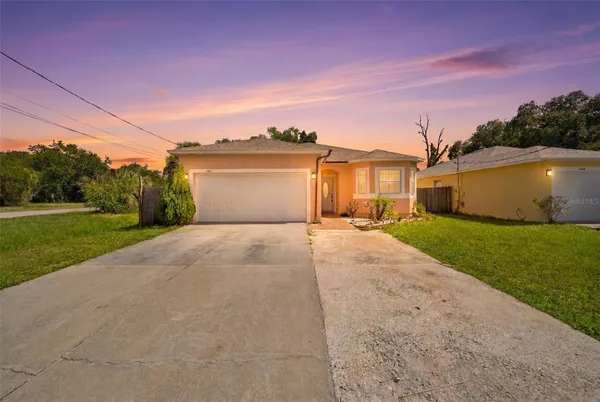 $305,000 | 4404 America Street, Orlando, FL 32811