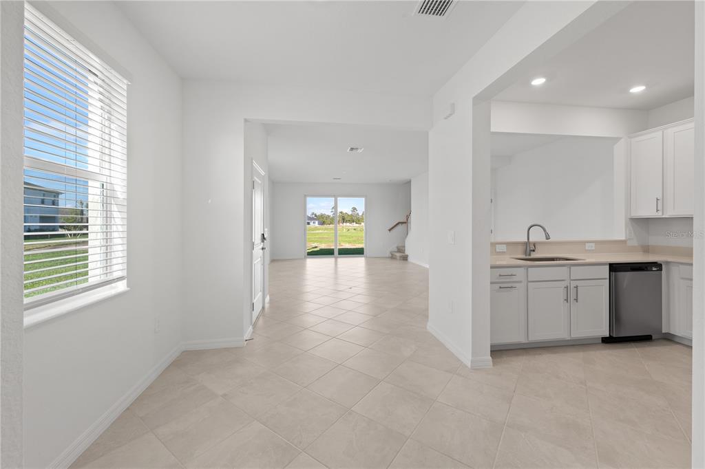 15003 White Pearl Road Punta Gorda, FL 33982 - Photo 11 of 63