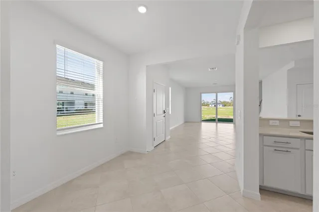 $1,800 | 15003 White Pearl Road, Punta Gorda, FL 33982