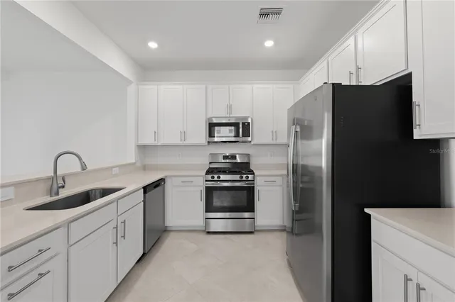 $1,800 | 15003 White Pearl Road, Punta Gorda, FL 33982