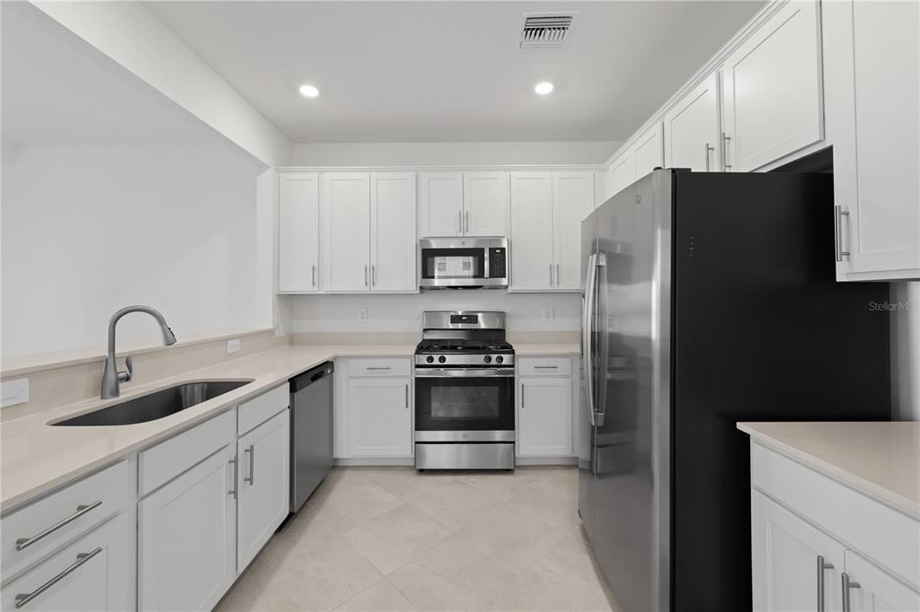 15003 White Pearl Road Punta Gorda, FL 33982 - Photo 13 of 63