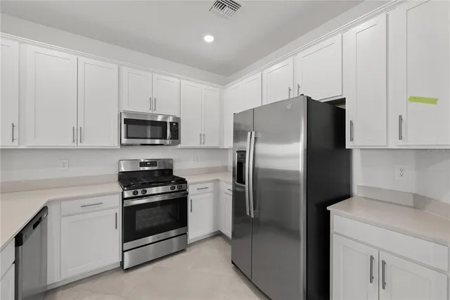 $1,800 | 15003 White Pearl Road, Punta Gorda, FL 33982