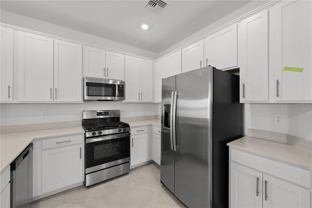 15003 White Pearl Road Punta Gorda, FL 33982 - Photo 14 of 63