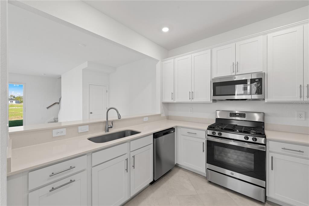 15003 White Pearl Road Punta Gorda, FL 33982 - Photo 15 of 63