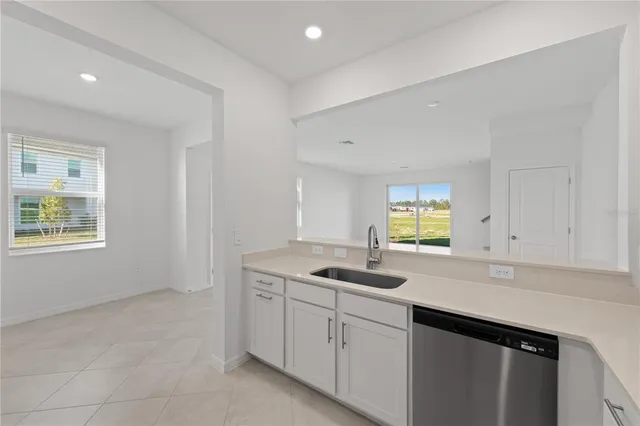 $1,800 | 15003 White Pearl Road, Punta Gorda, FL 33982