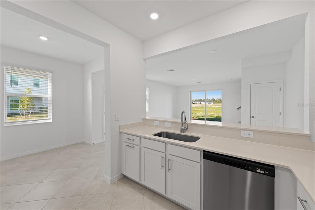 15003 White Pearl Road Punta Gorda, FL 33982 - Photo 16 of 63