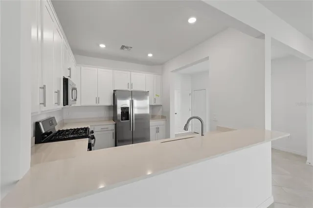 $1,800 | 15003 White Pearl Road, Punta Gorda, FL 33982