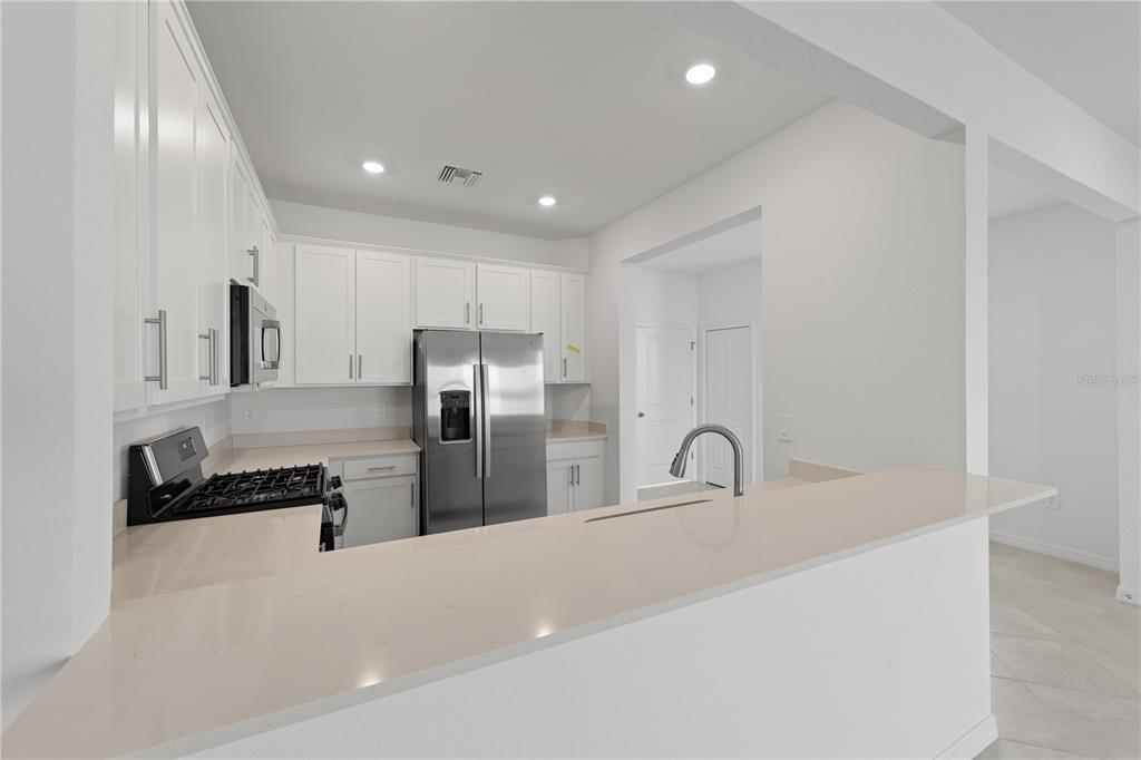 15003 White Pearl Road Punta Gorda, FL 33982 - Photo 18 of 63