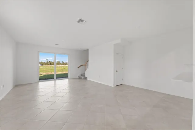 $1,800 | 15003 White Pearl Road, Punta Gorda, FL 33982