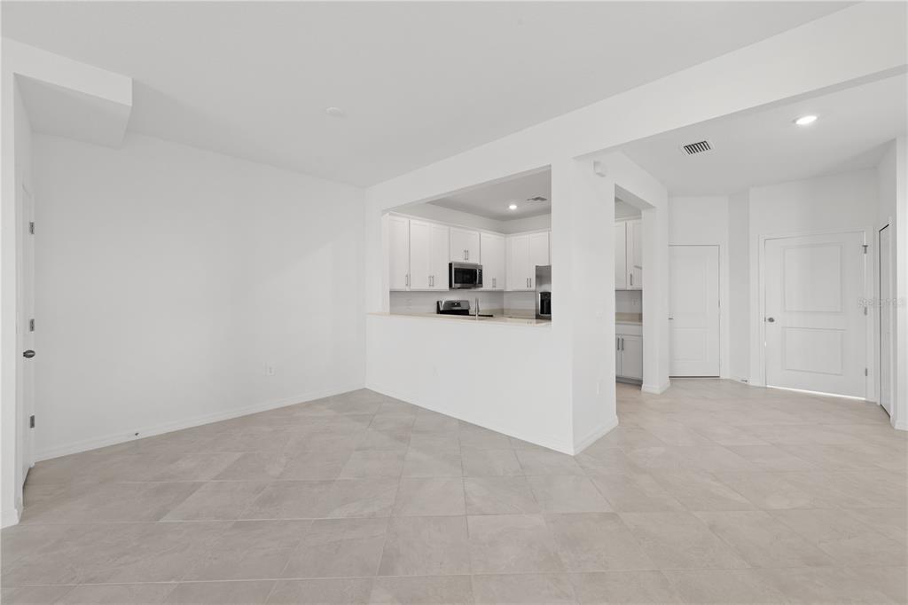 15003 White Pearl Road Punta Gorda, FL 33982 - Photo 21 of 63