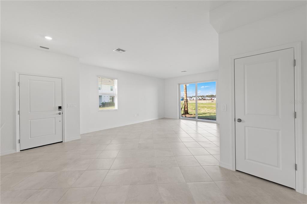 15003 White Pearl Road Punta Gorda, FL 33982 - Photo 22 of 63