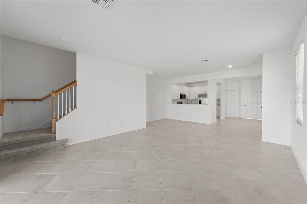 15003 White Pearl Road Punta Gorda, FL 33982 - Photo 24 of 63