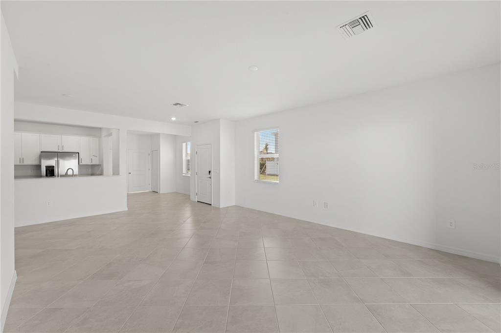 15003 White Pearl Road Punta Gorda, FL 33982 - Photo 25 of 63