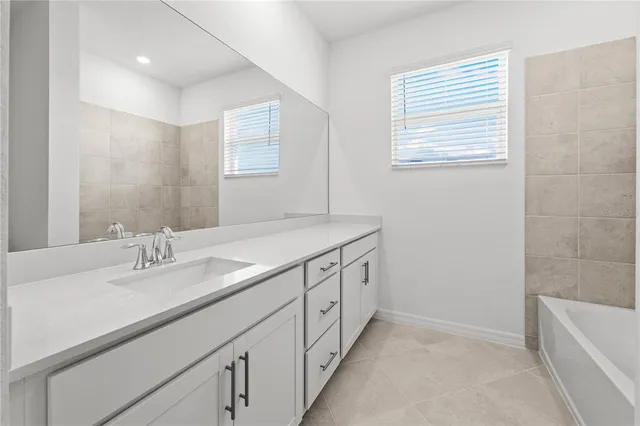 $1,800 | 15003 White Pearl Road, Punta Gorda, FL 33982