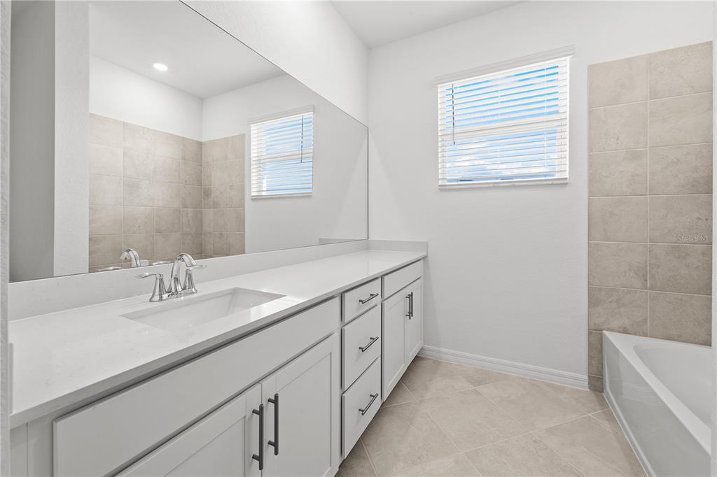 15003 White Pearl Road Punta Gorda, FL 33982 - Photo 31 of 63