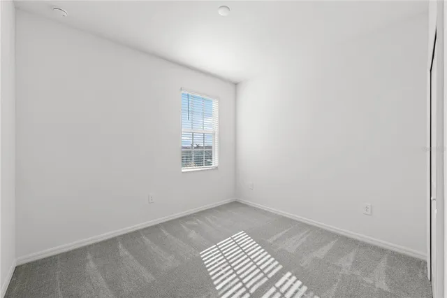 $1,800 | 15003 White Pearl Road, Punta Gorda, FL 33982