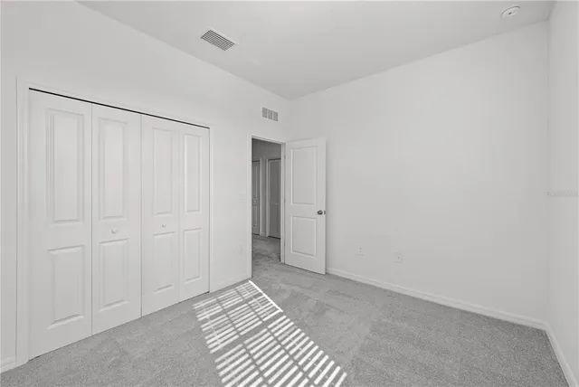 $1,800 | 15003 White Pearl Road, Punta Gorda, FL 33982